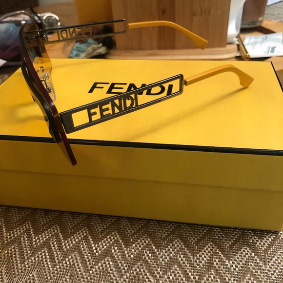 Authentic - Picture 2 of 4